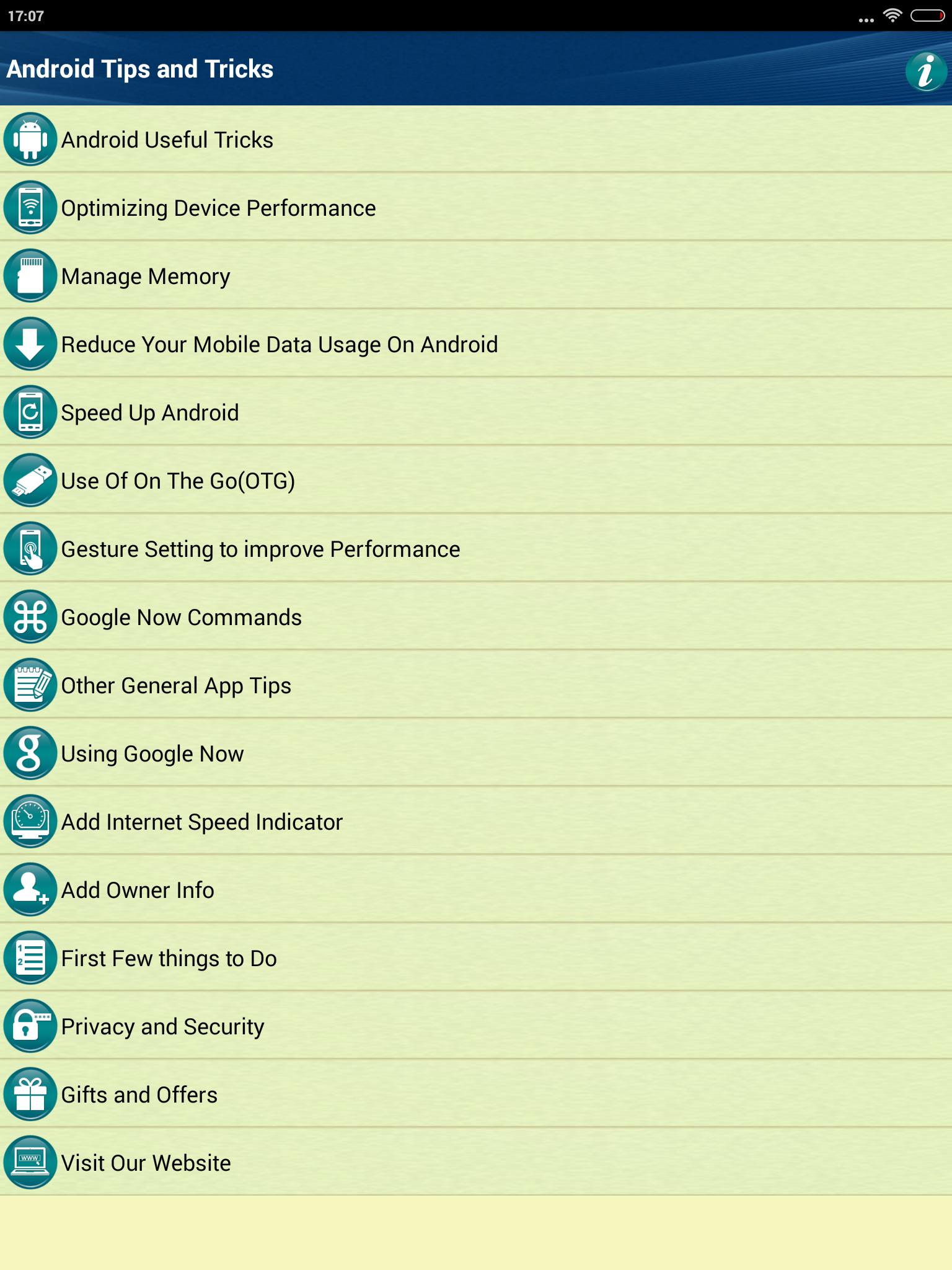 Guide Tricks Best Tips For Free Fire For Android Apk Download