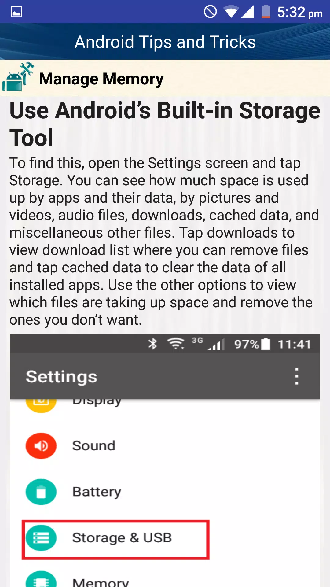 The Best Sites For Safe Download Of Android APK Files, by  androidtechniques