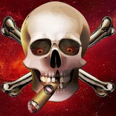 Death Date Calculator Clock Li APK download