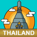 Thailand Tourist Places Guide
