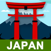 Japan Popular Tourist Places