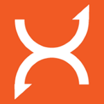 SendHub icon