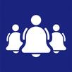 Sendifo APK