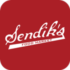 Sendik's Food Market icône