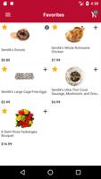 Sendik's Food Market capture d'écran 3