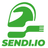 Sendi Manager APK