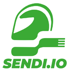 Sendi Manager أيقونة