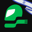 ”Sendi Runner