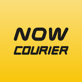 Now Courier