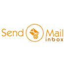 SendInboxMail APK