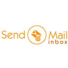 SendInboxMail ไอคอน