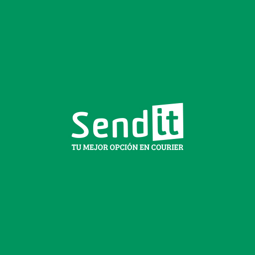 Sendit