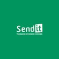 Sendit