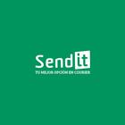 Sendit icono