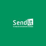 Sendit