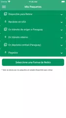 Sendit アプリダウンロード