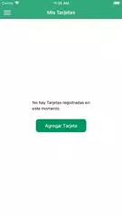 Sendit アプリダウンロード