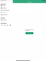 Sendit アプリダウンロード