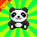 Animals Mod Minecraft APK