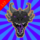 Dragon Mod Minecraft icon