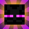 Morph Mod Minecraft