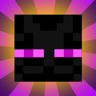 Morph Mod Minecraft icon