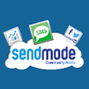 Sendmode Community Alerts APK