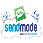 Sendmode иконка