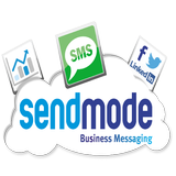 Sendmode icon
