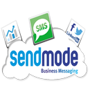 Sendmode ZA APK