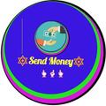 Send Money