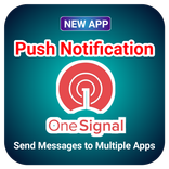 Push Notification OneSignal