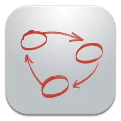 Life Conversation Guide アプリダウンロード