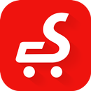 Sendo Farm - Siêu thị online APK