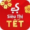 FPT Sendo Farm - Siêu thị APK