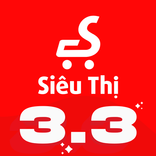 FPT Sendo Farm - Siêu thị