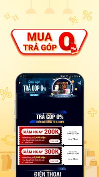 Sendo 截图 4