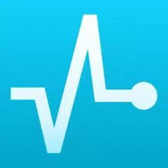 Скачать SendPulse APK