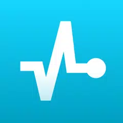 SendPulse APK download