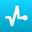 APK SendPulse