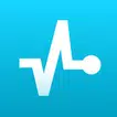 SendPulse