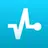 SendPulse APK