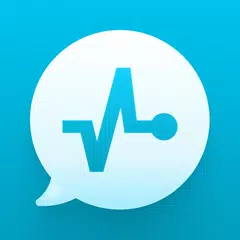SendPulse Chatbots APK download