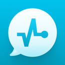 APK SendPulse Chatbots