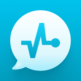 SendPulse Chatbots APK