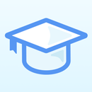 Education by SendPulse APK