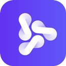 Share File It - File Transfer APK