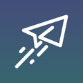 Send-Say