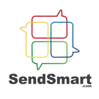 SendSmart icône
