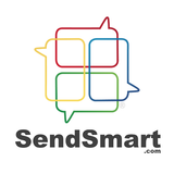 Icona SendSmart